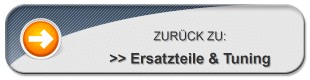 Ersatzteile & Tuning